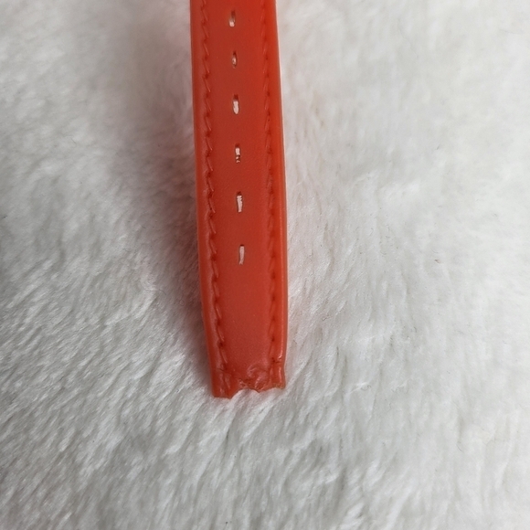 It's Howdy Doody Time Vintage Watch. - Picture 3 of 6